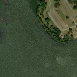 Satellite imagery of Duck Point, US