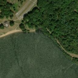 Satellite imagery of Barber Point, US