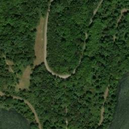 Satellite imagery of Barber Point, US