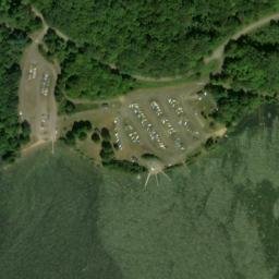 Satellite imagery of Worth Point, US