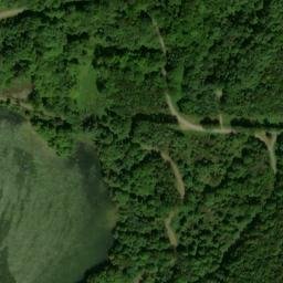 Satellite imagery of Worth Point, US