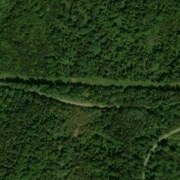 Satellite imagery of Worth Point, US