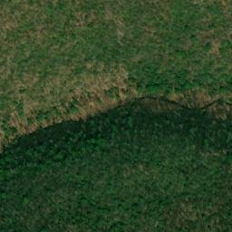 Satellite imagery of Buck Ridge, US