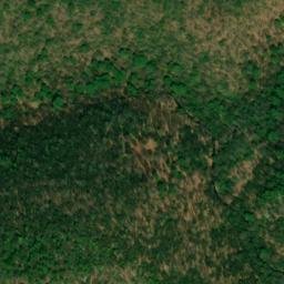Satellite imagery of Buck Ridge, US