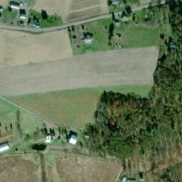 Satellite imagery of Dry Ridge, US
