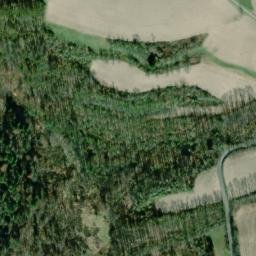 Satellite imagery of Dry Ridge, US