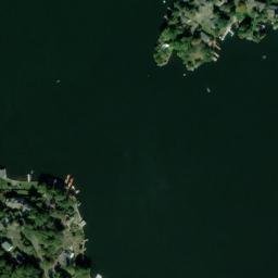 Satellite imagery of Sun Rise Point, US