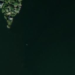 Satellite imagery of Sun Rise Point, US
