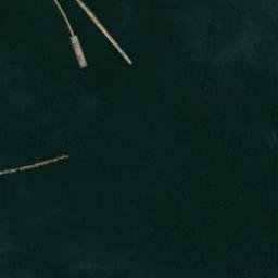 Satellite imagery of Rocky Point, US