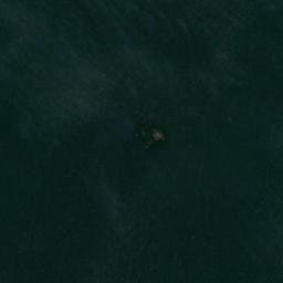 Satellite imagery of Rocky Point, US