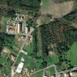 Satellite imagery of Marco da Ordem de Malta, ES