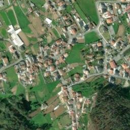 Satellite imagery of boundary_stone, ES