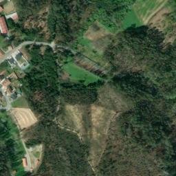 Satellite imagery of boundary_stone, ES