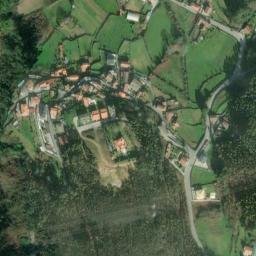 Satellite imagery of boundary_stone, ES