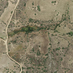 Satellite imagery of survey_point, PT