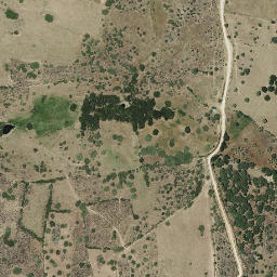 Satellite imagery of survey_point, PT