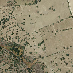 Satellite imagery of survey_point, PT