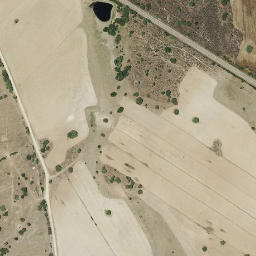 Satellite imagery of survey_point, PT