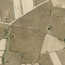 Satellite imagery of survey_point, PT