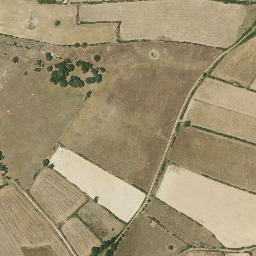 Satellite imagery of survey_point, PT