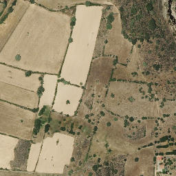 Satellite imagery of survey_point, PT