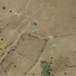Satellite imagery of survey_point, PT