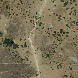 Satellite imagery of survey_point, PT