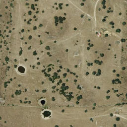 Satellite imagery of survey_point, PT
