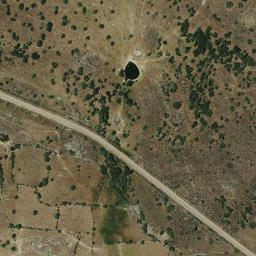 Satellite imagery of survey_point, PT