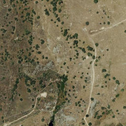 Satellite imagery of survey_point, PT