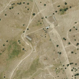 Satellite imagery of survey_point, PT