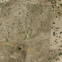 Satellite imagery of survey_point, PT