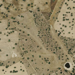 Satellite imagery of survey_point, PT