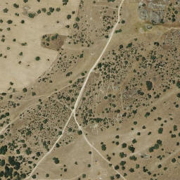 Satellite imagery of survey_point, PT