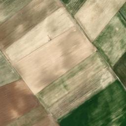 Satellite imagery of boundary_stone, ES