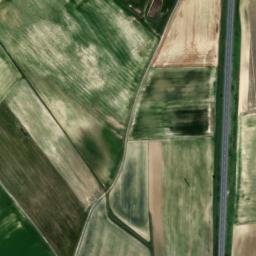 Satellite imagery of boundary_stone, ES