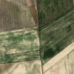 Satellite imagery of boundary_stone, ES
