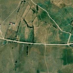 Satellite imagery of boundary_stone, ES