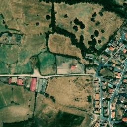 Satellite imagery of boundary_stone, ES