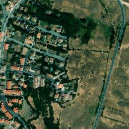 Satellite imagery of boundary_stone, ES