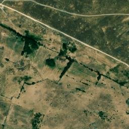Satellite imagery of boundary_stone, ES