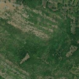 Satellite imagery of Mojón de Concha, ES
