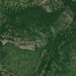 Satellite imagery of Mojón de Concha, ES