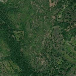 Satellite imagery of Mojón de Concha, ES