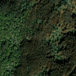 Satellite imagery of Baba, MK