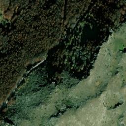 Satellite imagery of Baba, MK