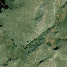 Satellite imagery of Baba, MK