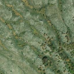 Satellite imagery of Ervenika Nivja, MK