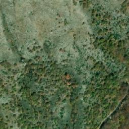 Satellite imagery of Ervenika Nivja, MK