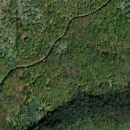 Satellite imagery of Ervenika Nivja, MK